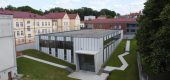 Metry i złotówki — Hala Koziei w liczbach