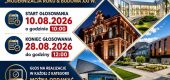 Hala Sportowa im.&nbsp;Ignacego Koziei w&nbsp;finałowym głosowaniu