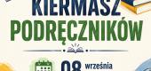 Kiermasz podręczników